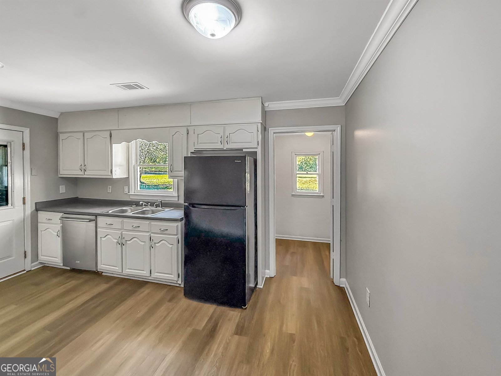 113 Southfork Drive Macon - 10