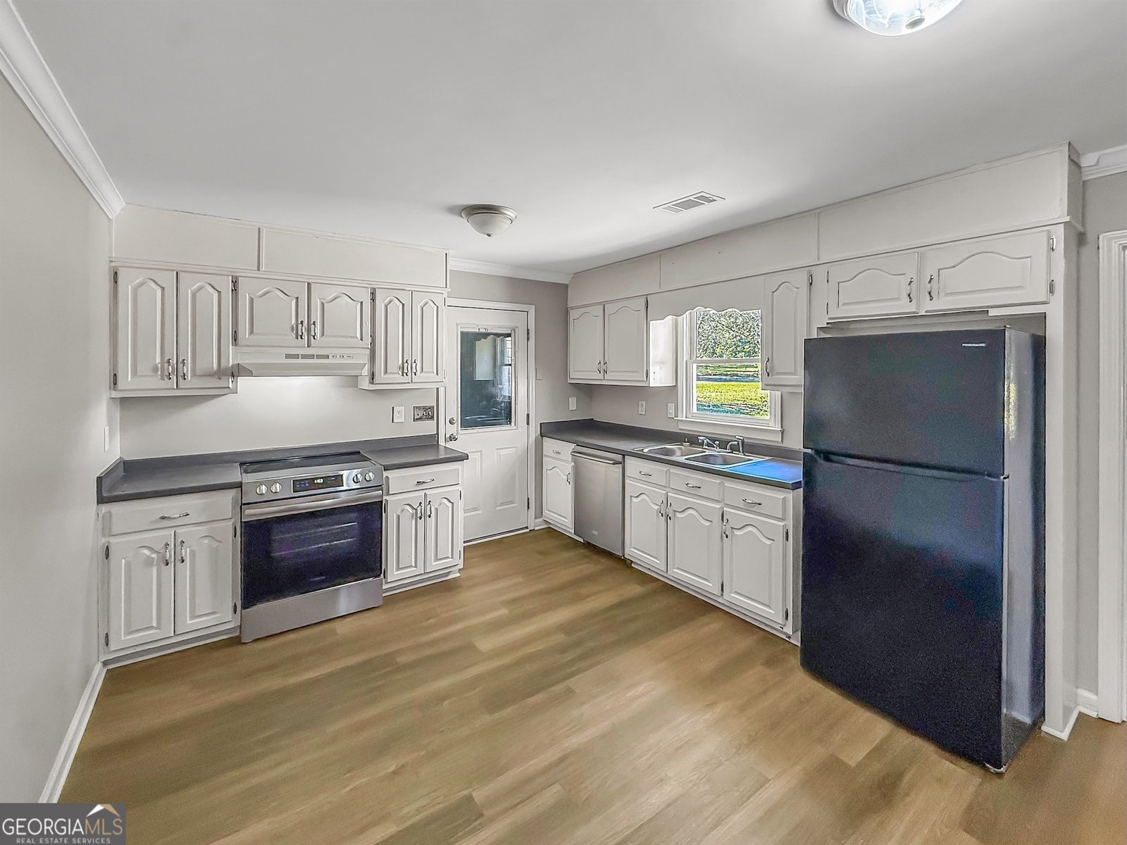 113 Southfork Drive Macon - 11