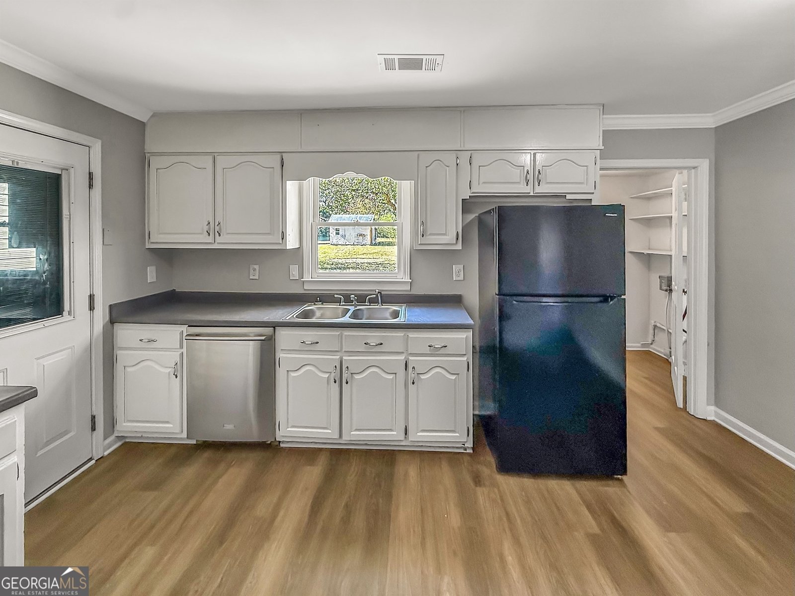 113 Southfork Drive Macon - 12