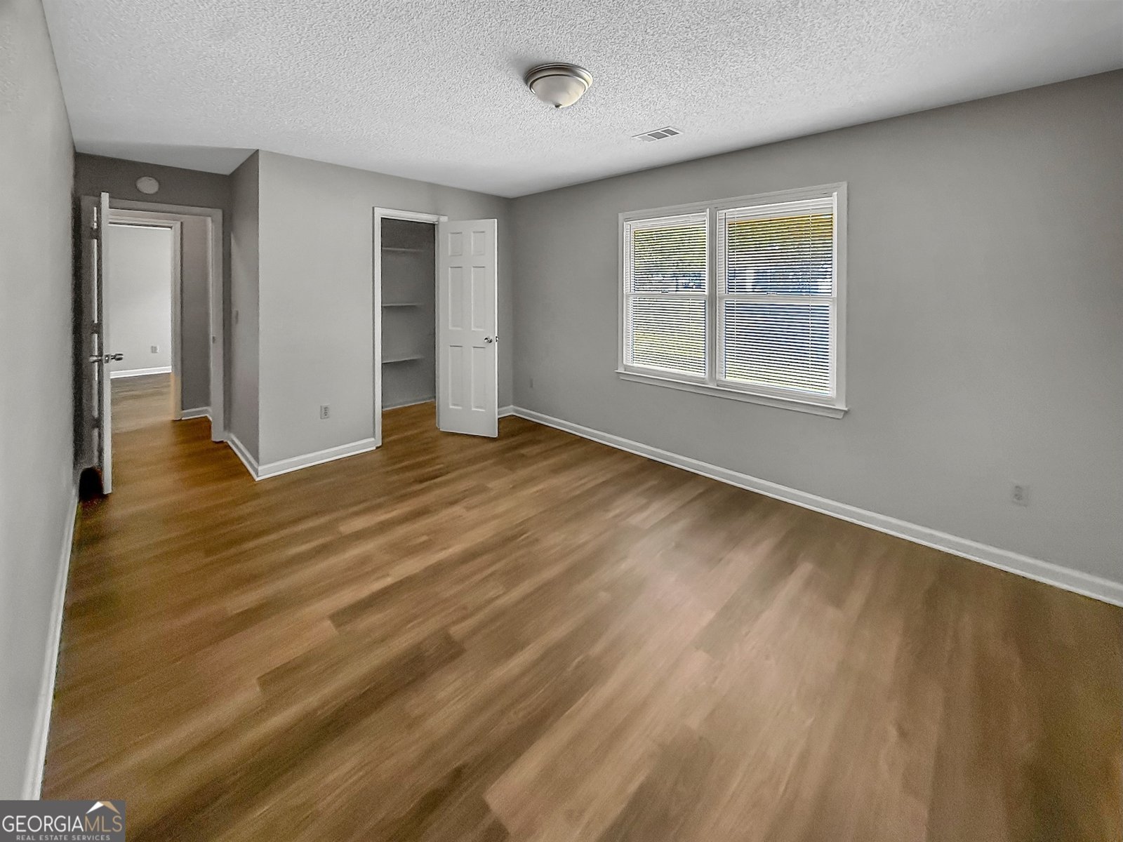 113 Southfork Drive Macon - 13