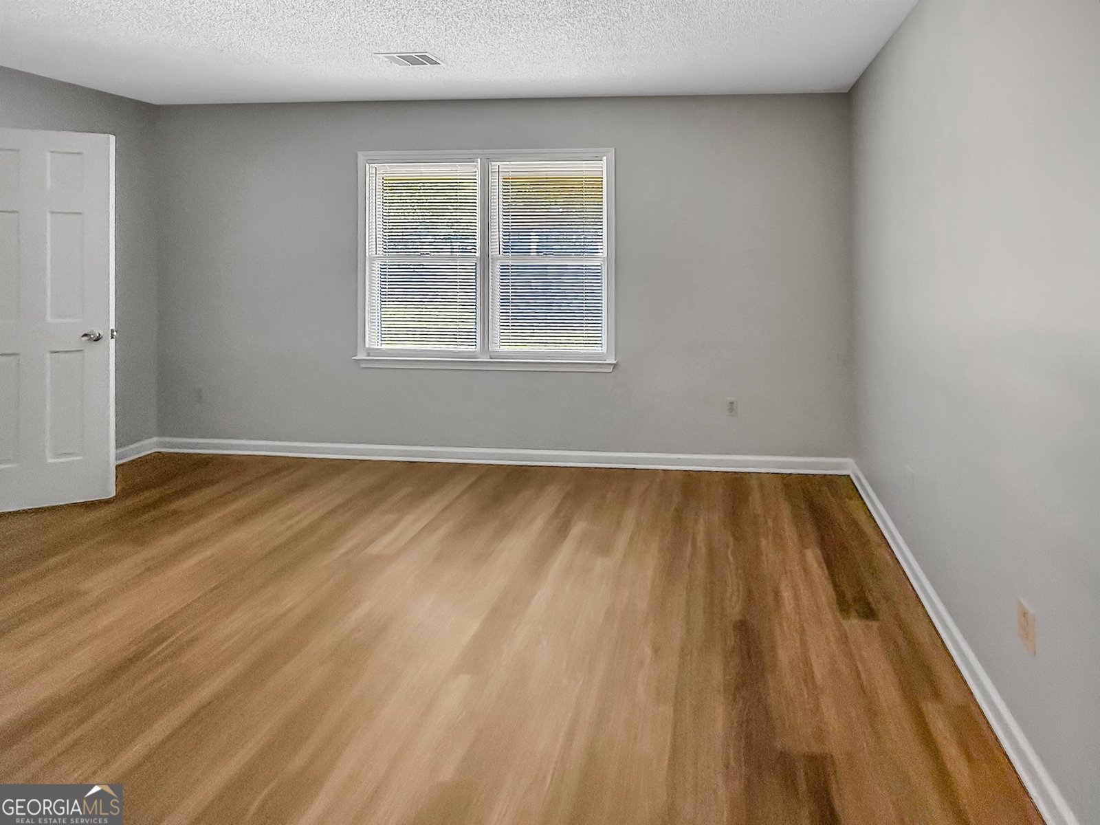 113 Southfork Drive Macon - 14