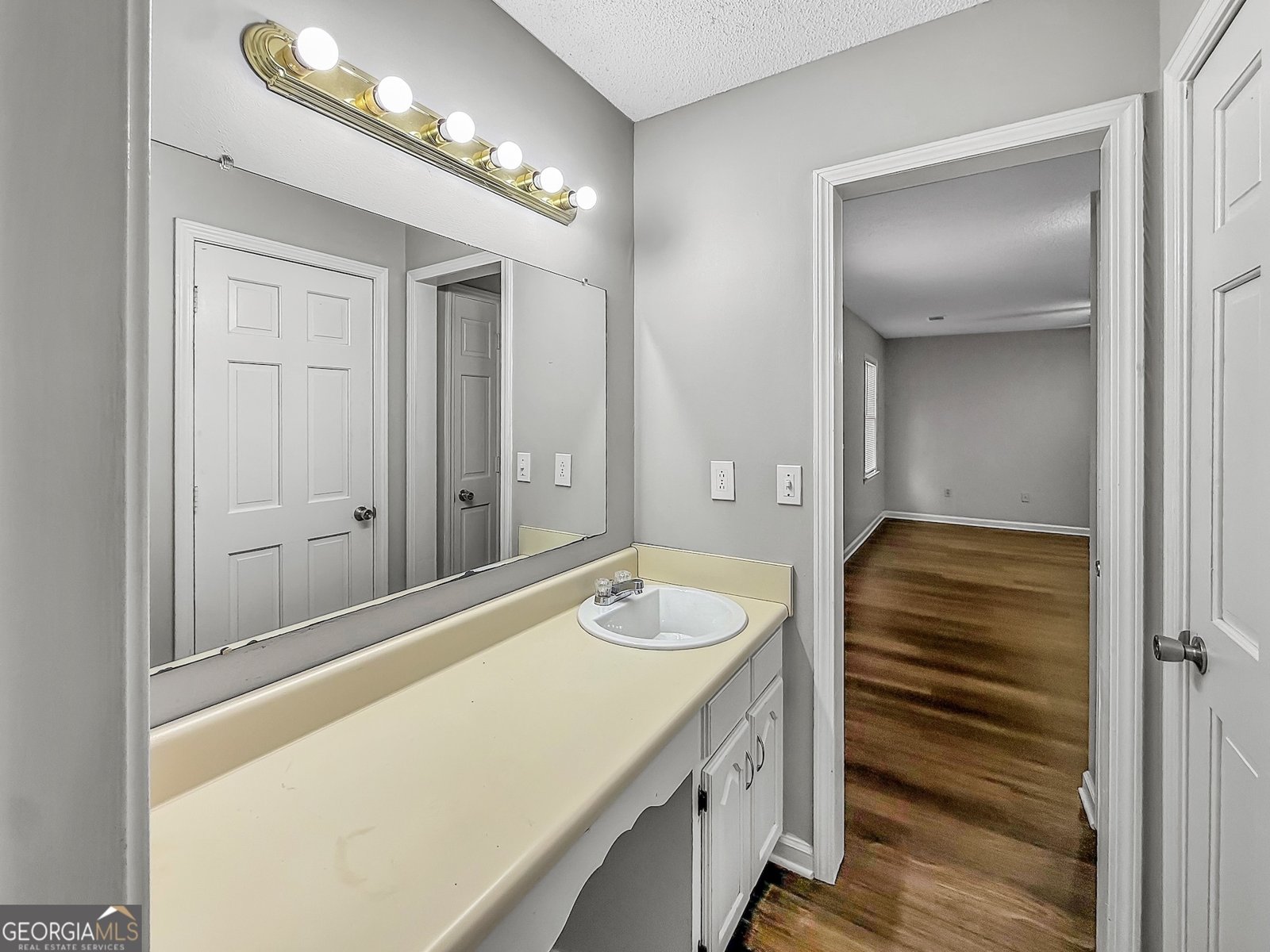 113 Southfork Drive Macon - 15