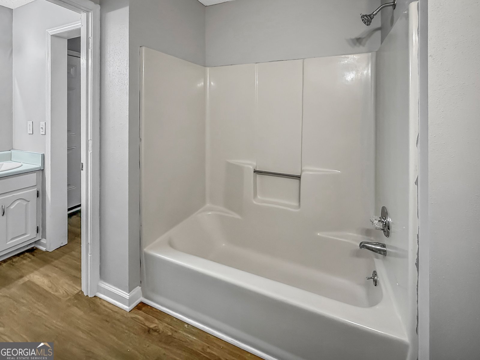 113 Southfork Drive Macon - 16