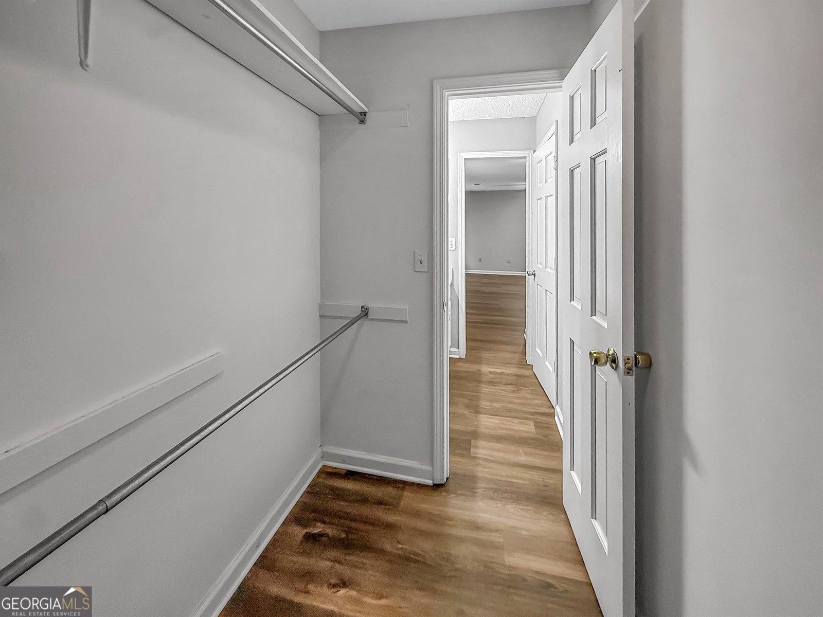 113 Southfork Drive Macon - 17