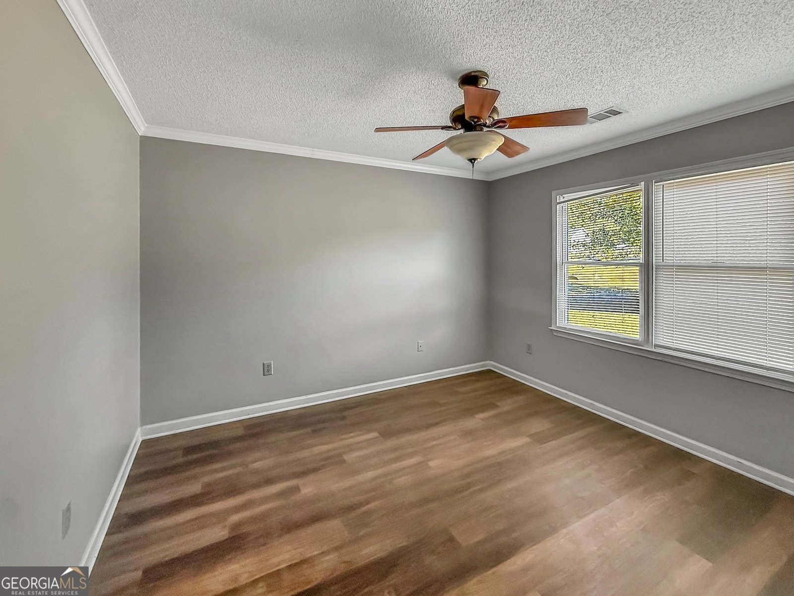 113 Southfork Drive Macon - 18