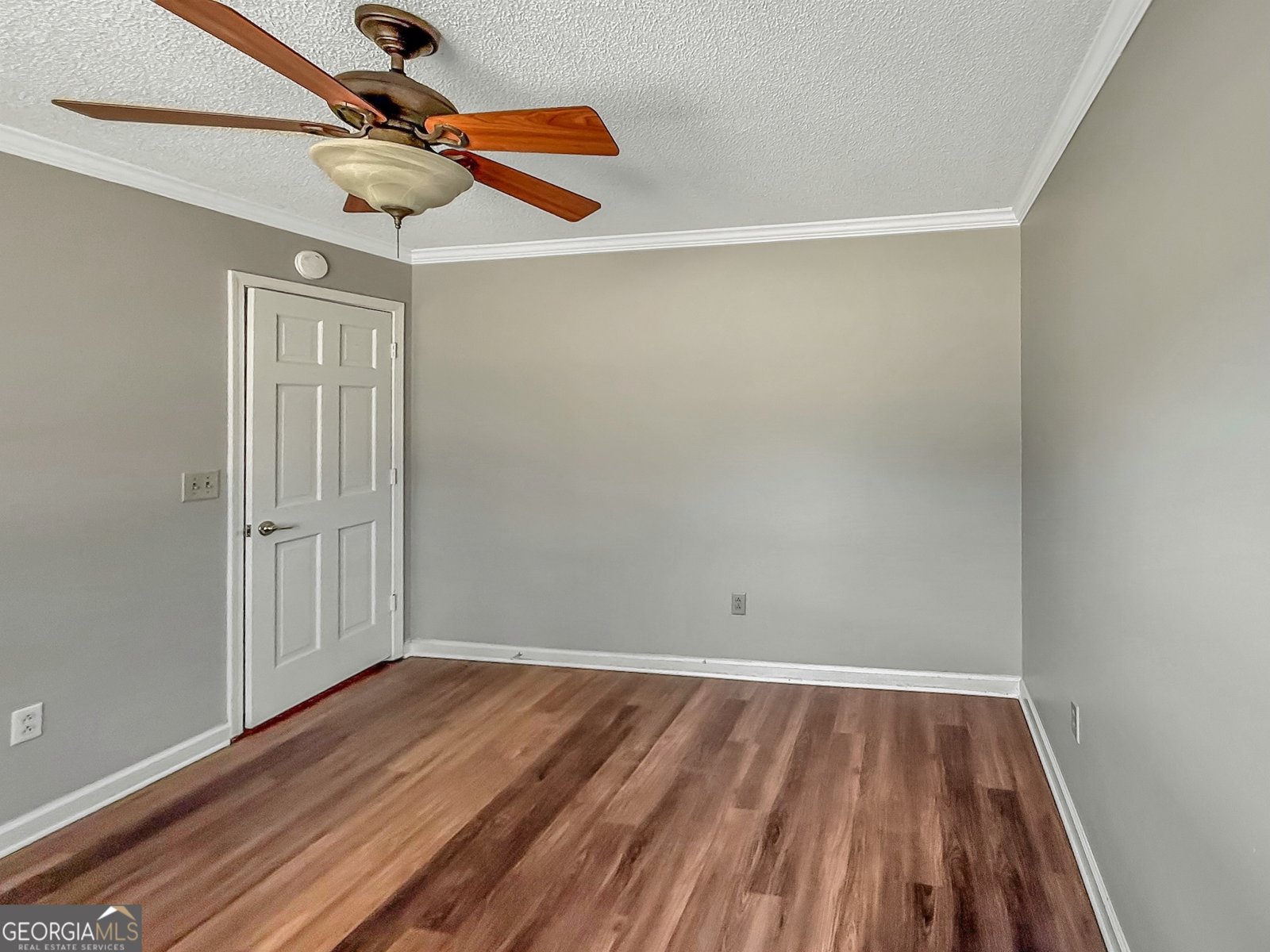 113 Southfork Drive Macon - 19