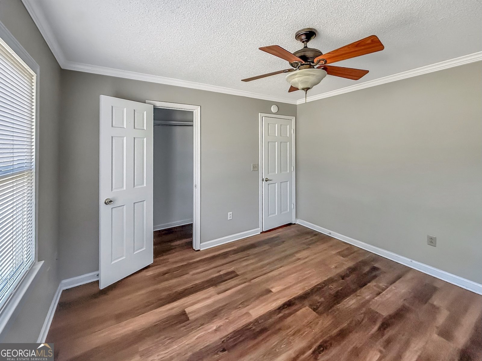 113 Southfork Drive Macon - 20