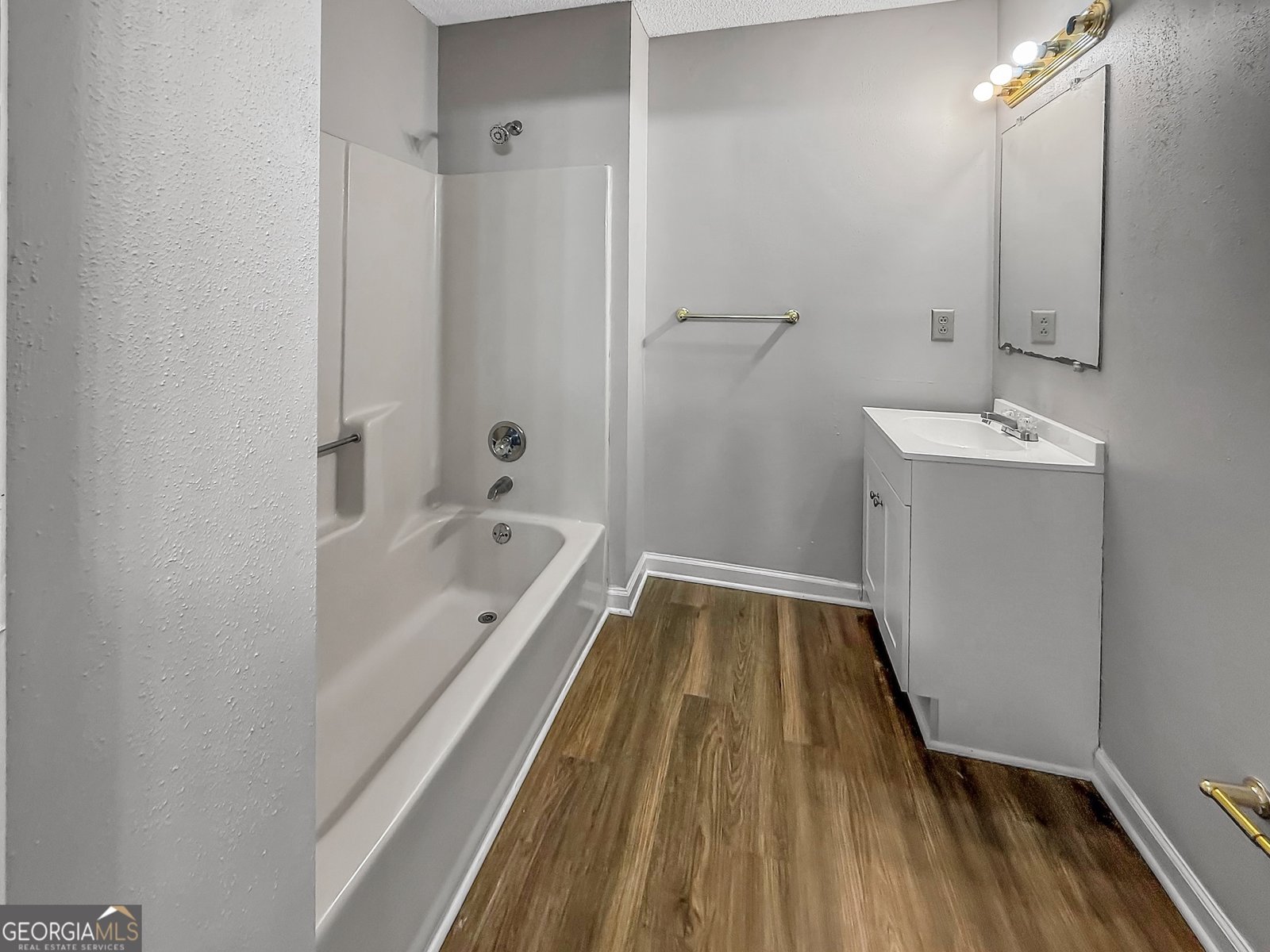 113 Southfork Drive Macon - 21