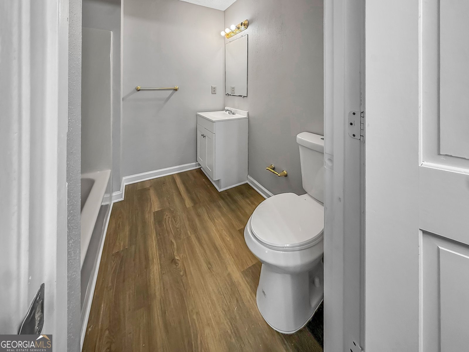 113 Southfork Drive Macon - 22