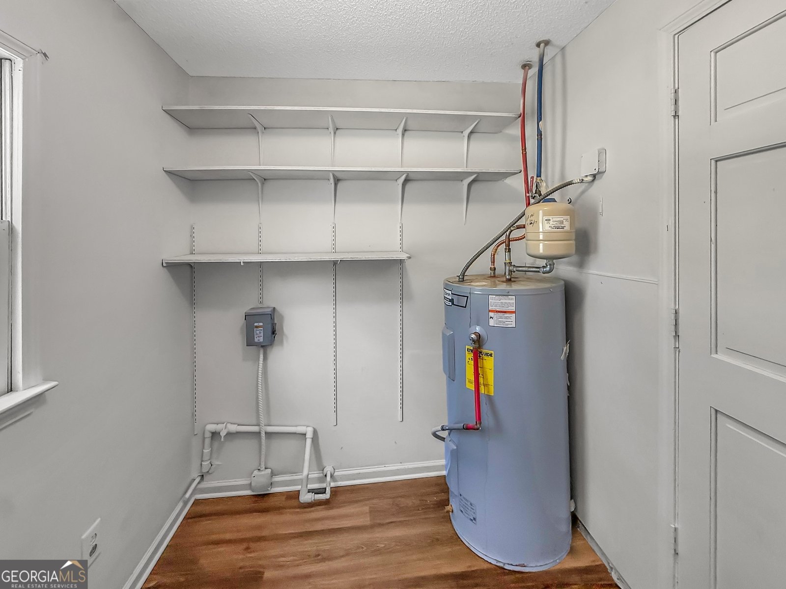 113 Southfork Drive Macon - 24