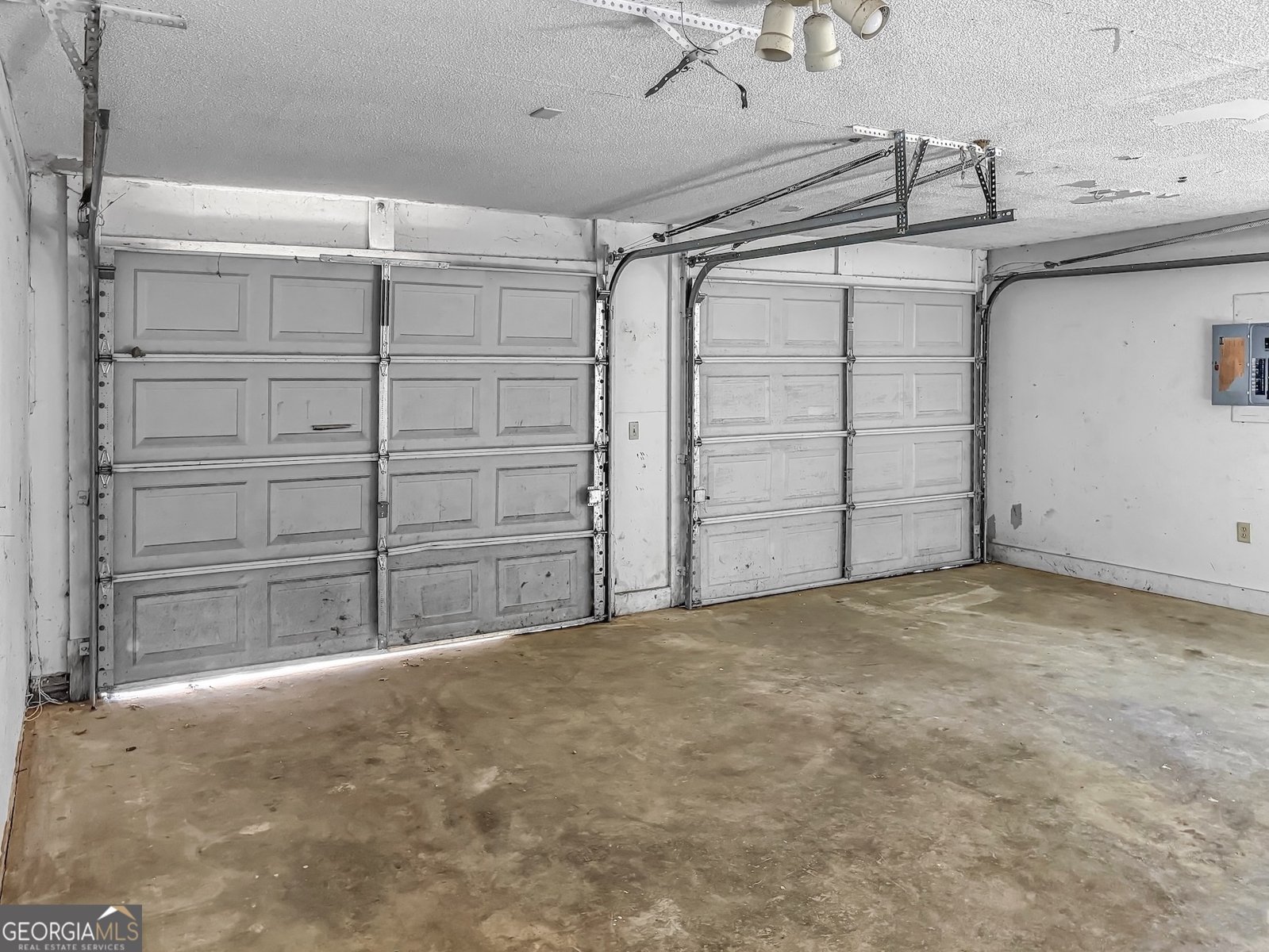 113 Southfork Drive Macon - 25