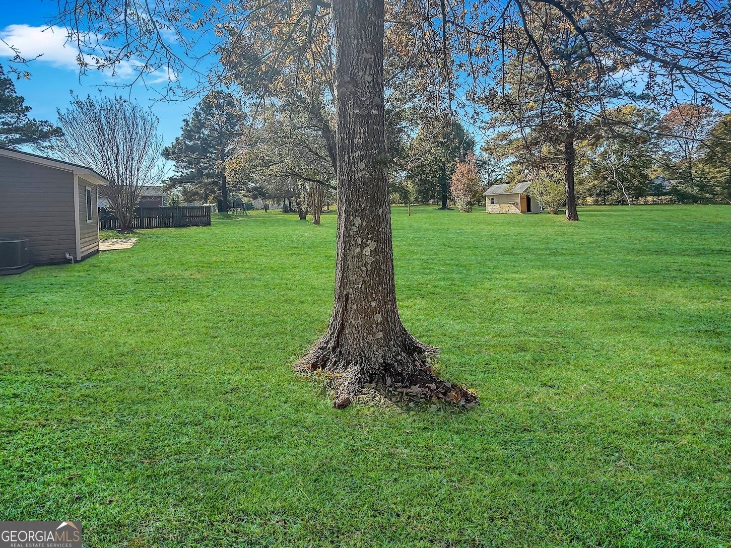 113 Southfork Drive Macon - 29