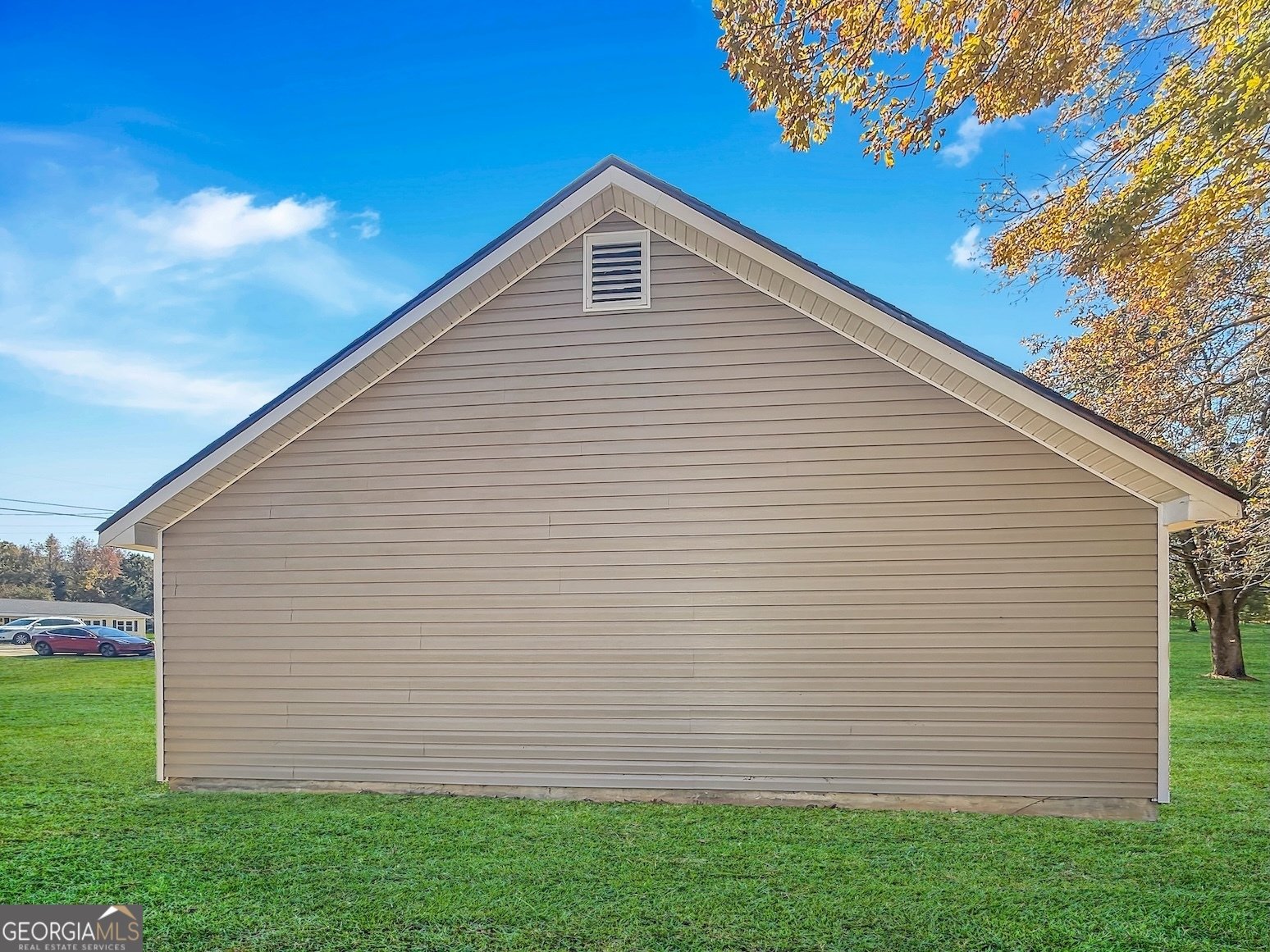 113 Southfork Drive Macon - 3