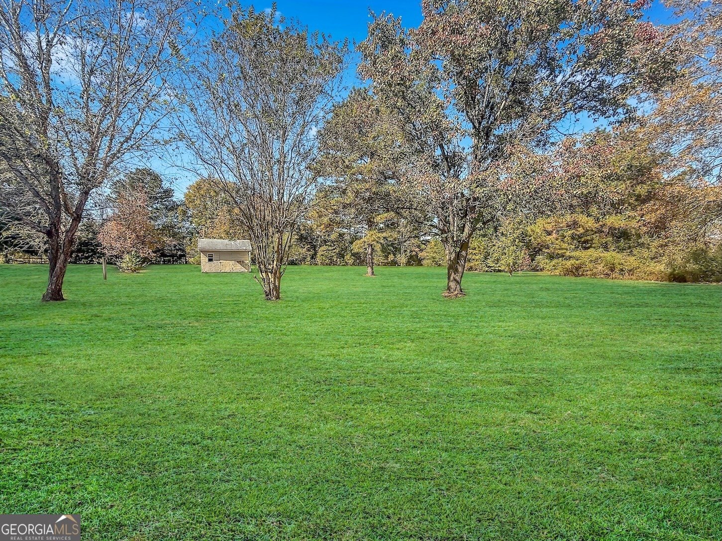 113 Southfork Drive Macon - 32