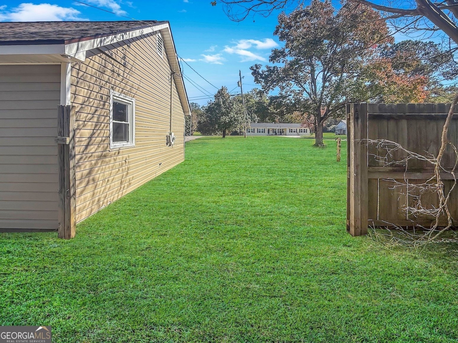 113 Southfork Drive Macon - 4