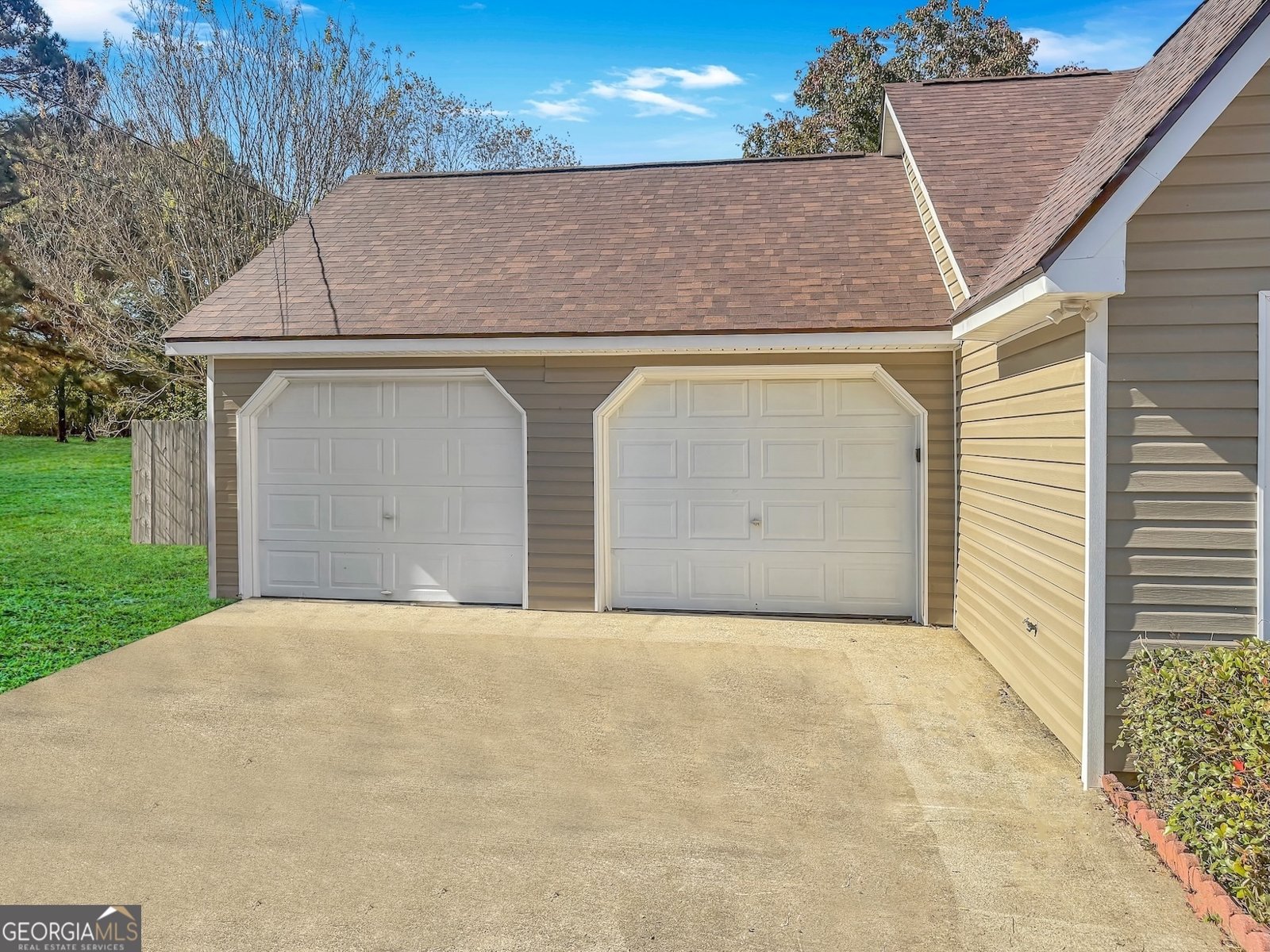 113 Southfork Drive Macon - 5