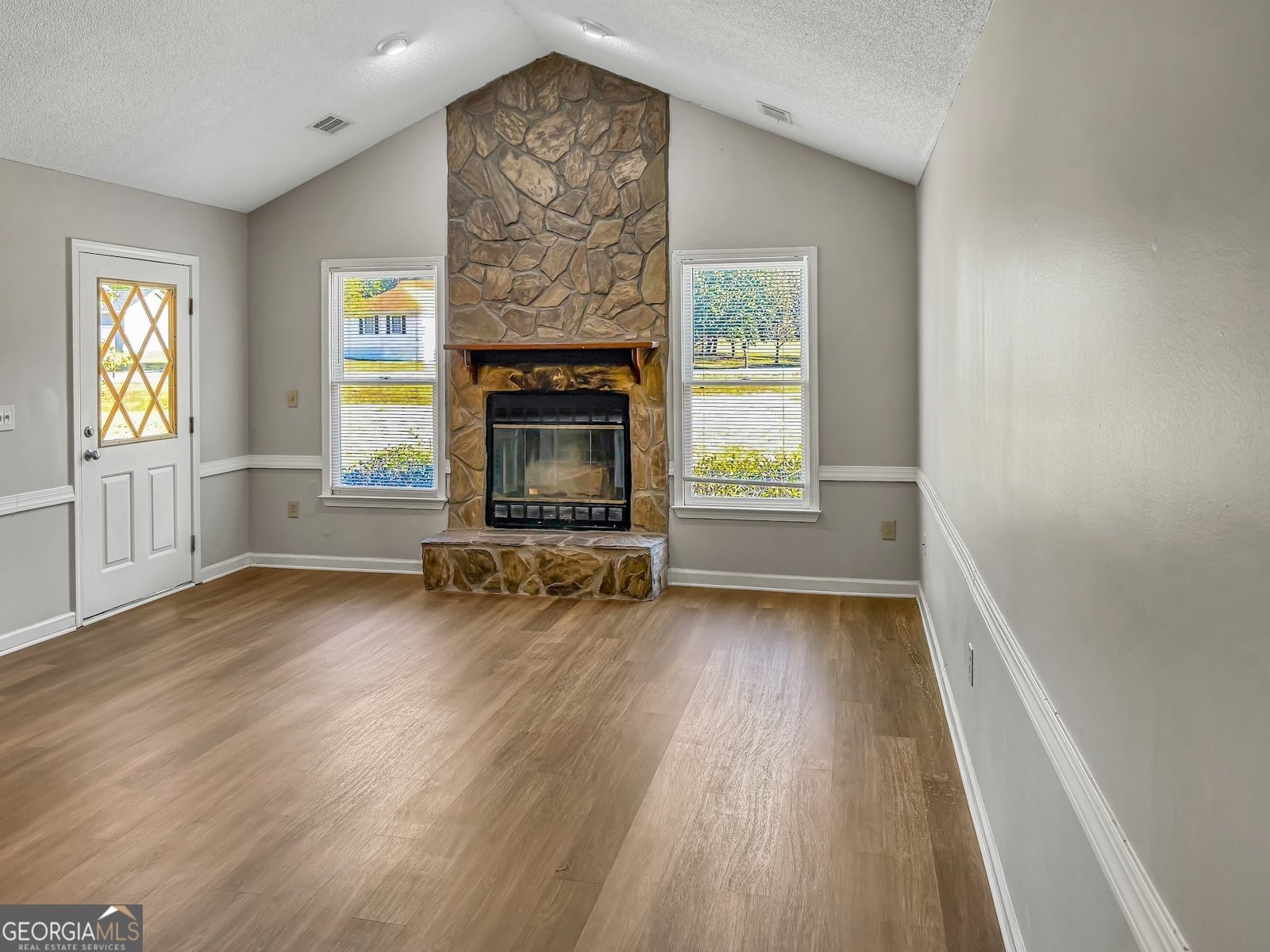 113 Southfork Drive Macon - 6