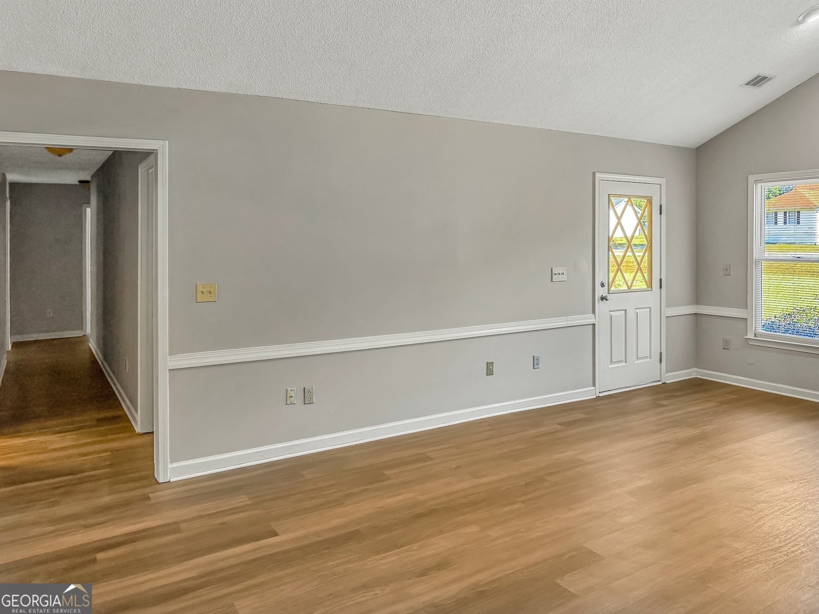 113 Southfork Drive Macon - 7