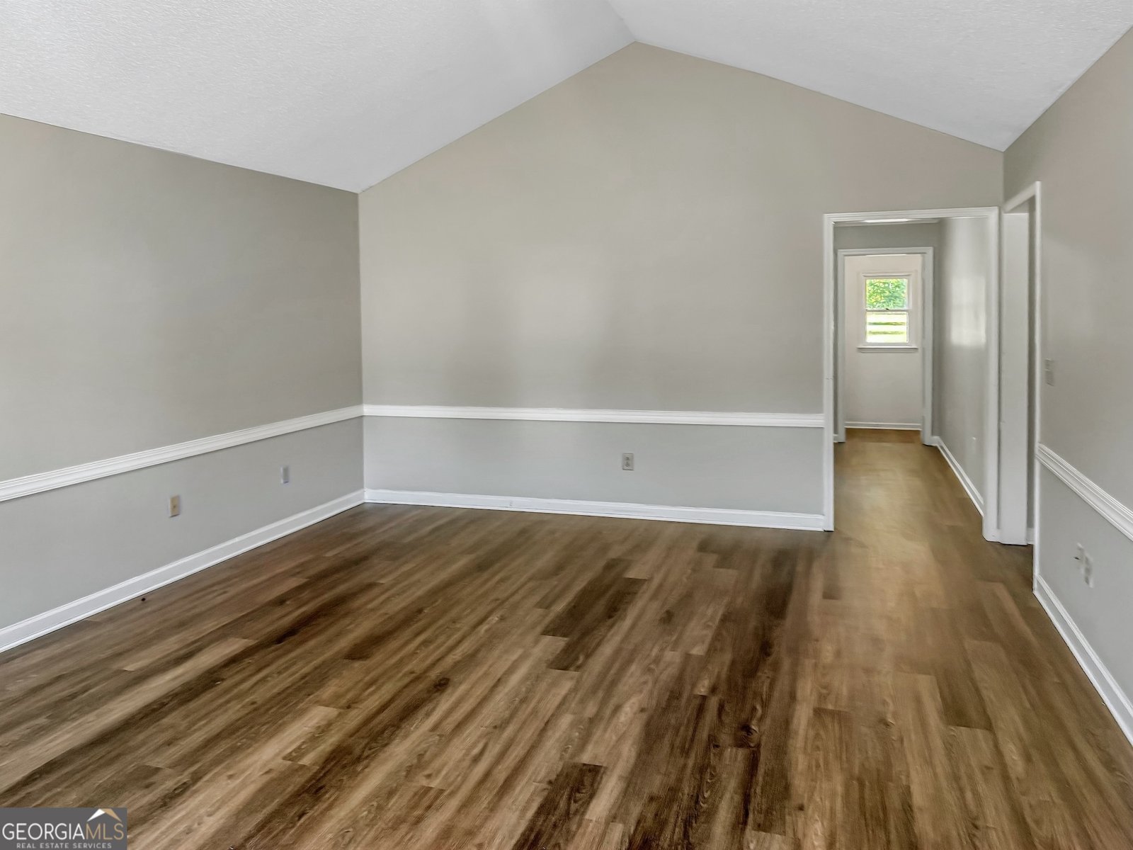 113 Southfork Drive Macon - 8