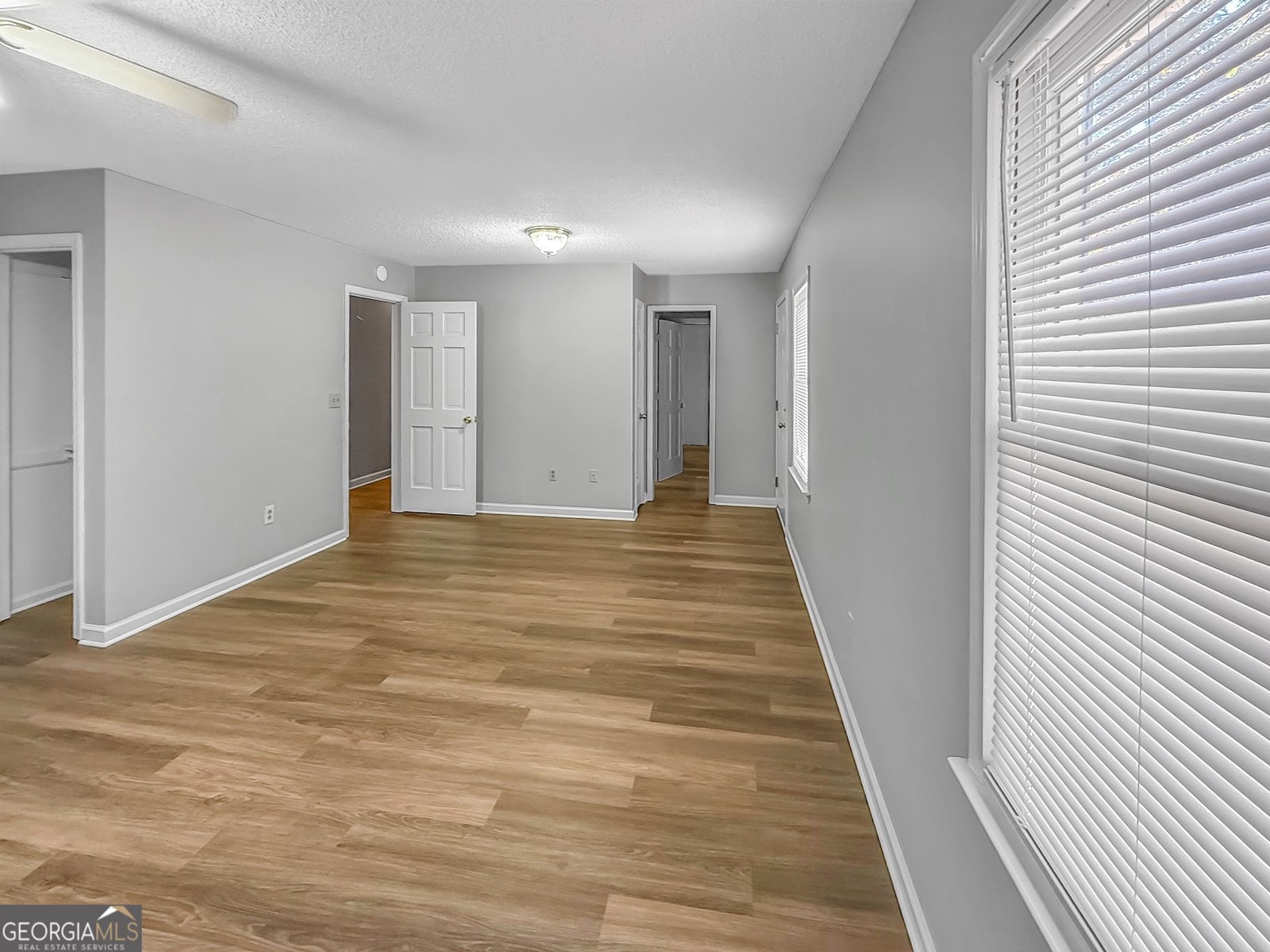 113 Southfork Drive Macon - 9