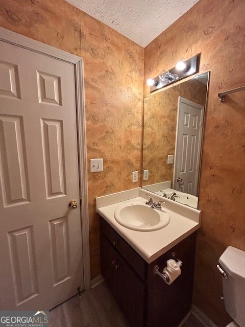 6534 Charter Way Lithonia - 10