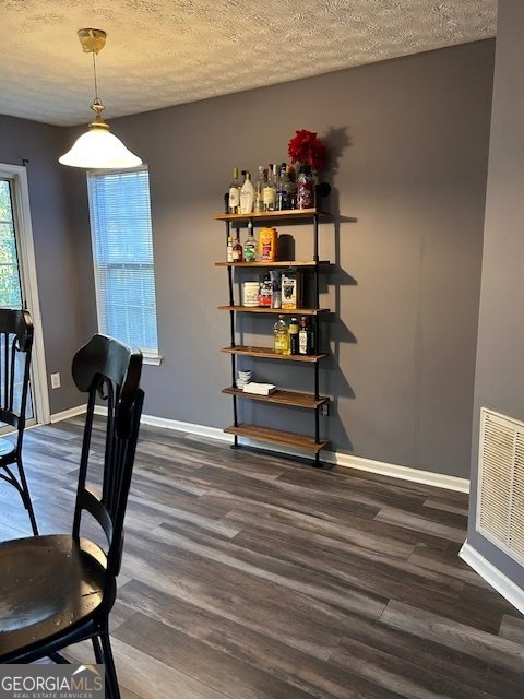 6534 Charter Way Lithonia - 3