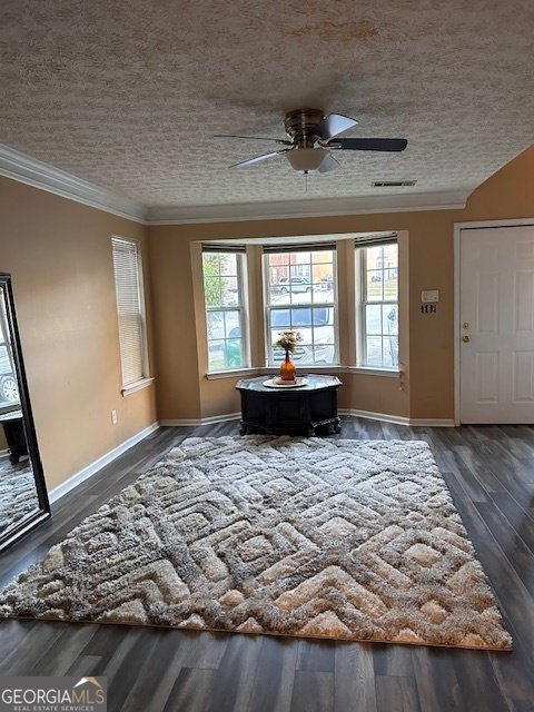 6534 Charter Way Lithonia - 6