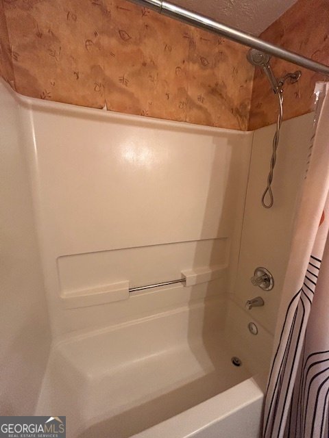 6534 Charter Way Lithonia - 7