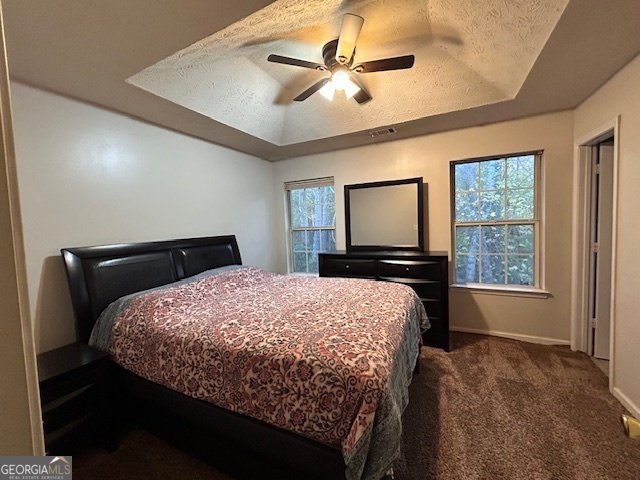 6534 Charter Way Lithonia - 8