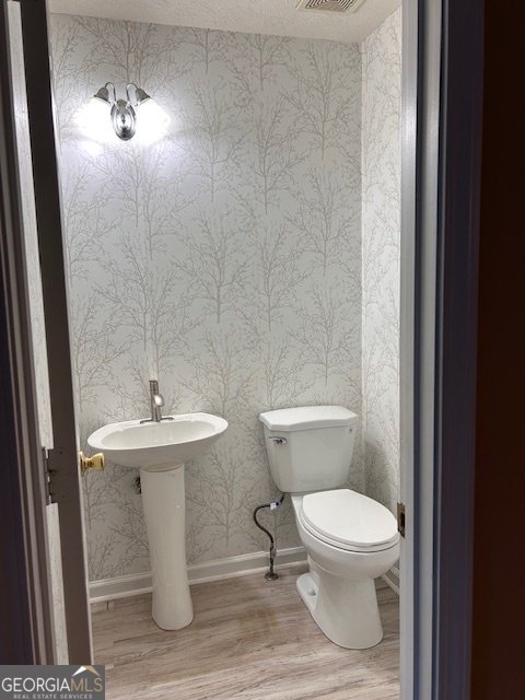 6534 Charter Way Lithonia - 9