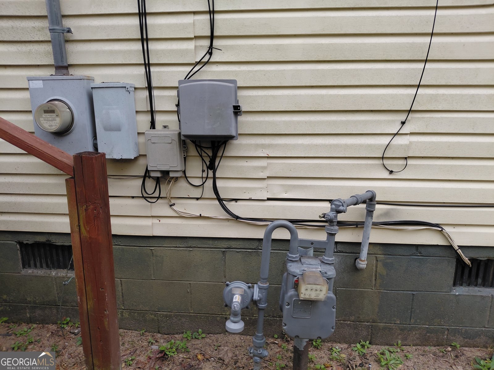 534 Hanson Street Macon - 10