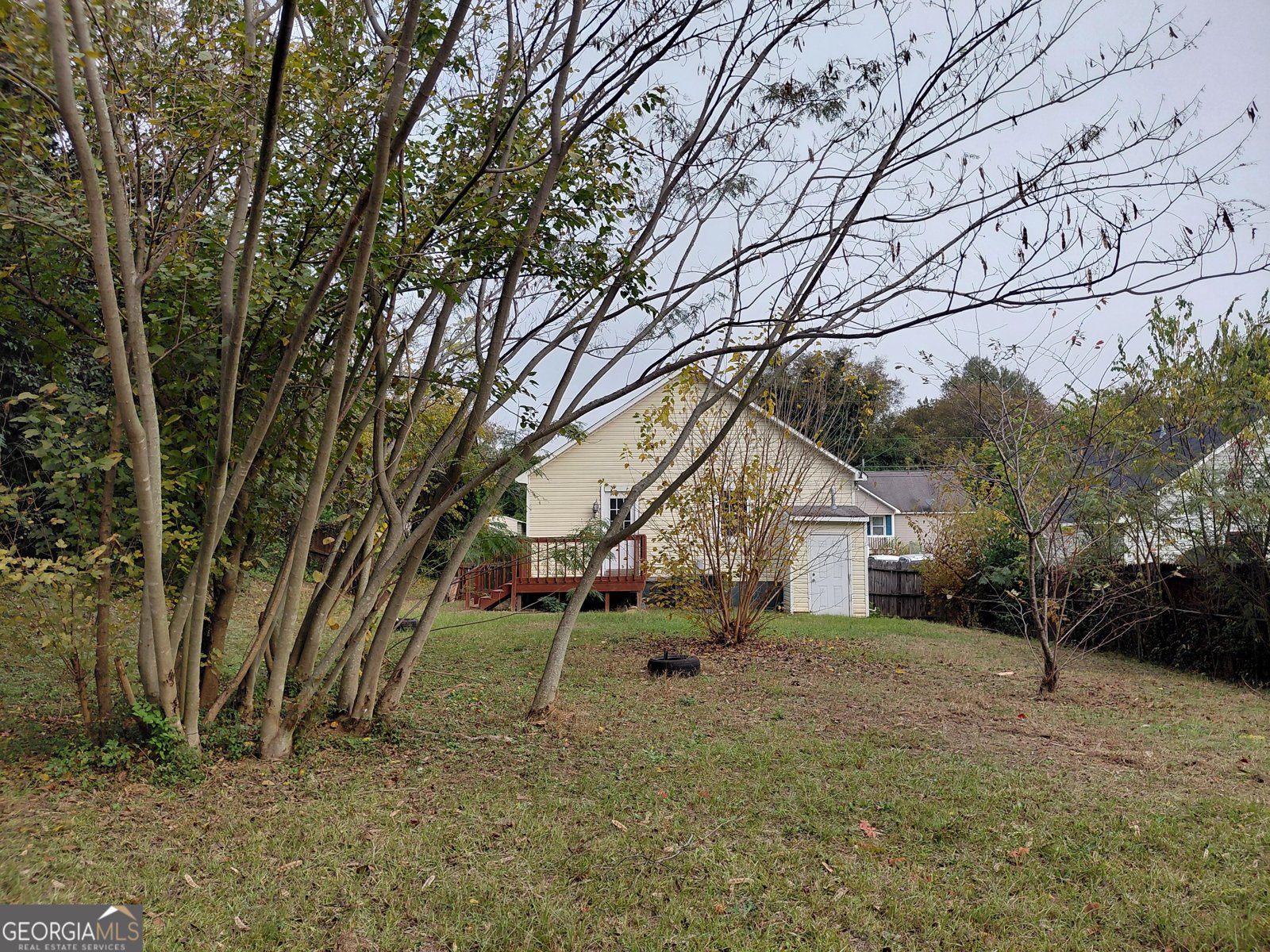 534 Hanson Street Macon - 11