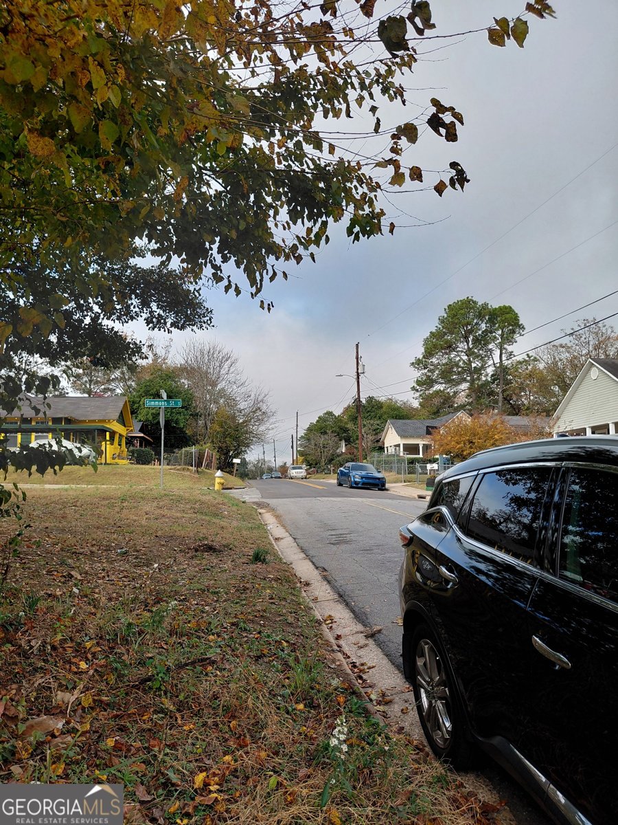 534 Hanson Street Macon - 15