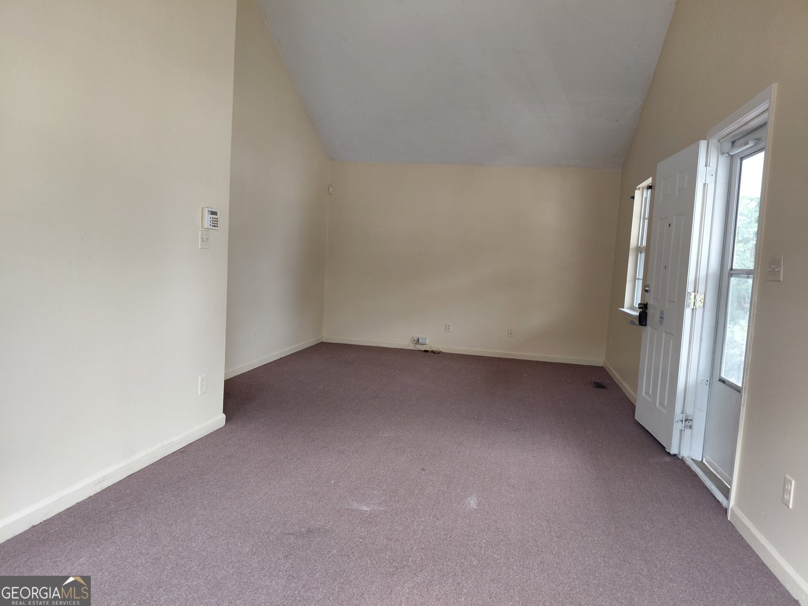 534 Hanson Street Macon - 2