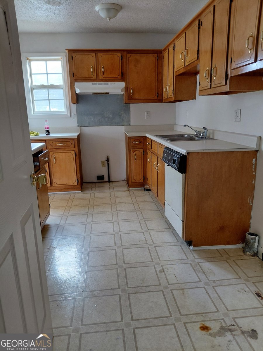 534 Hanson Street Macon - 3