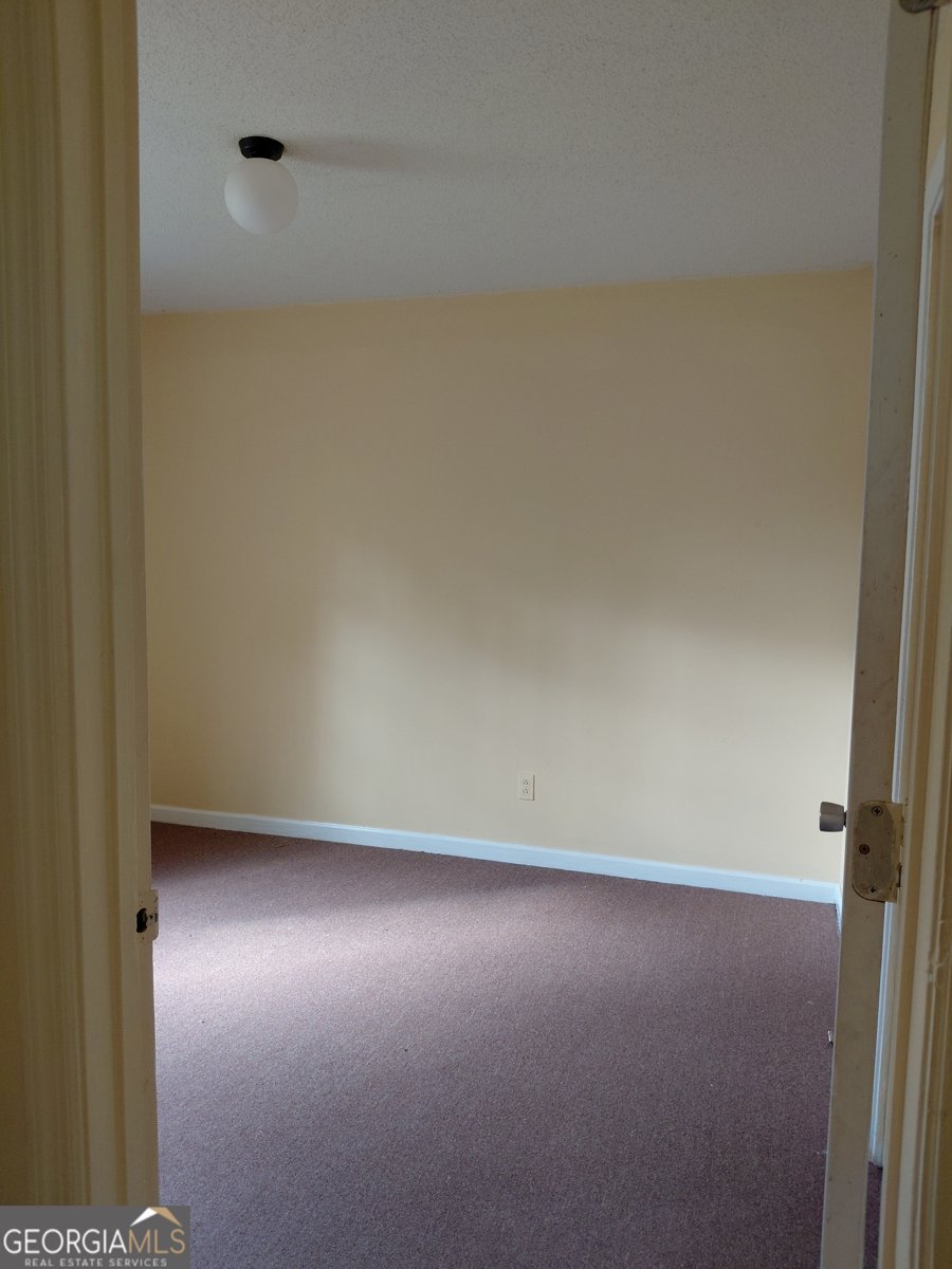 534 Hanson Street Macon - 4