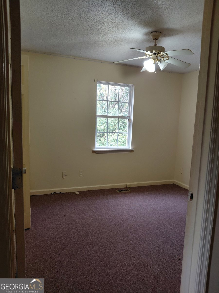 534 Hanson Street Macon - 5