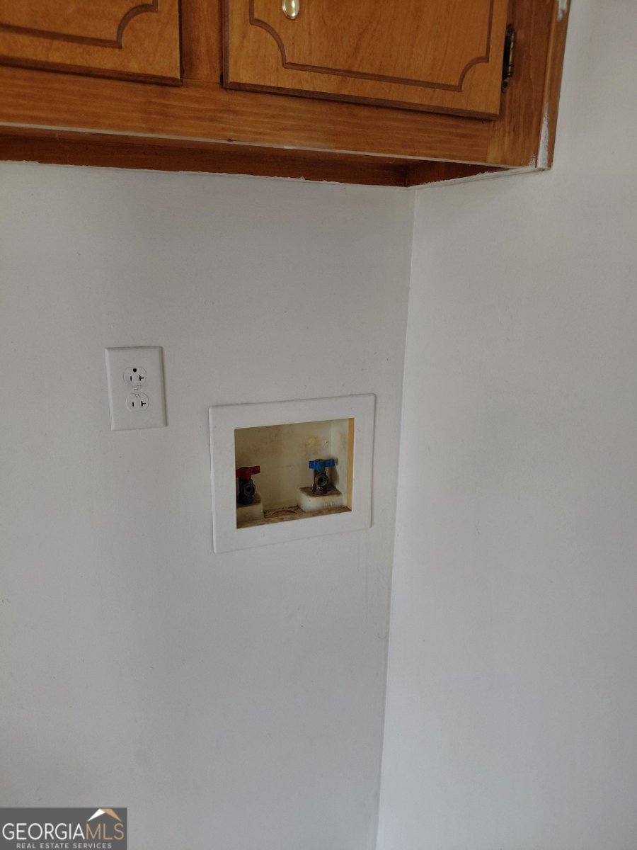 534 Hanson Street Macon - 7