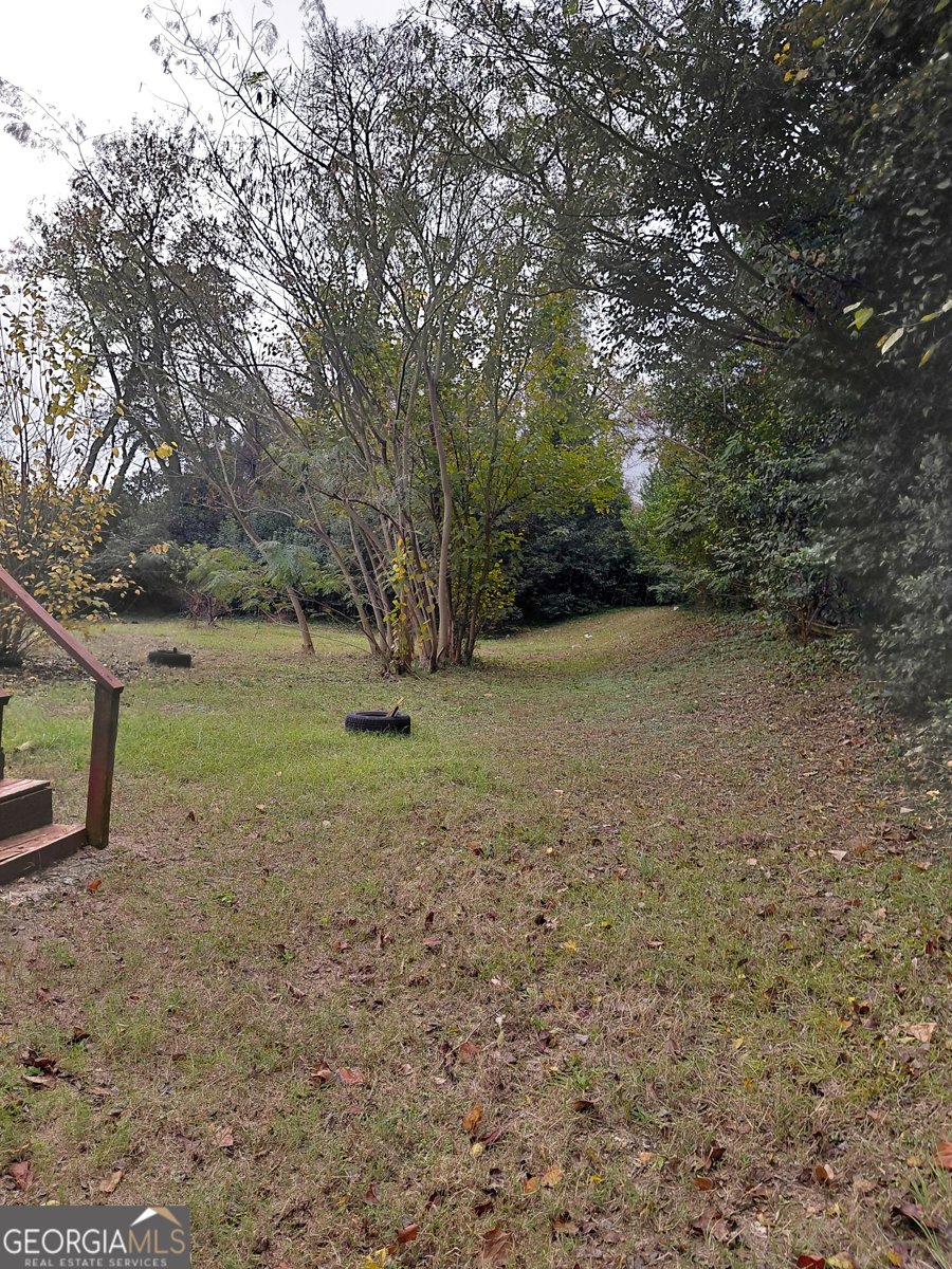 534 Hanson Street Macon - 8