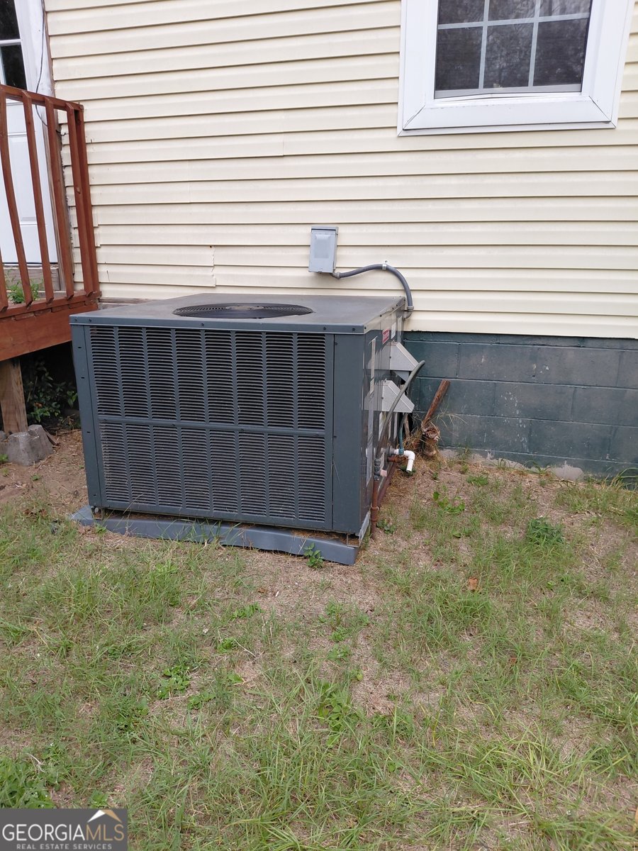 534 Hanson Street Macon - 9