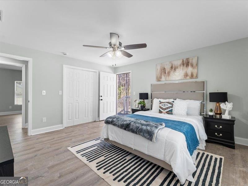 1190 Dallas Highway Villa Rica - 12