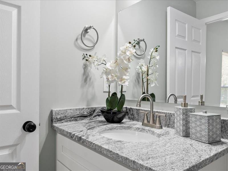 1190 Dallas Highway Villa Rica - 16