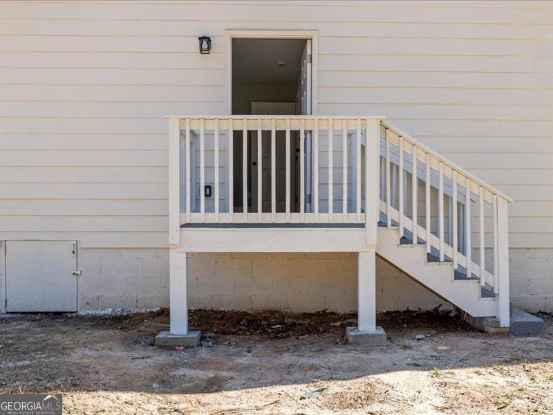 1190 Dallas Highway Villa Rica - 18