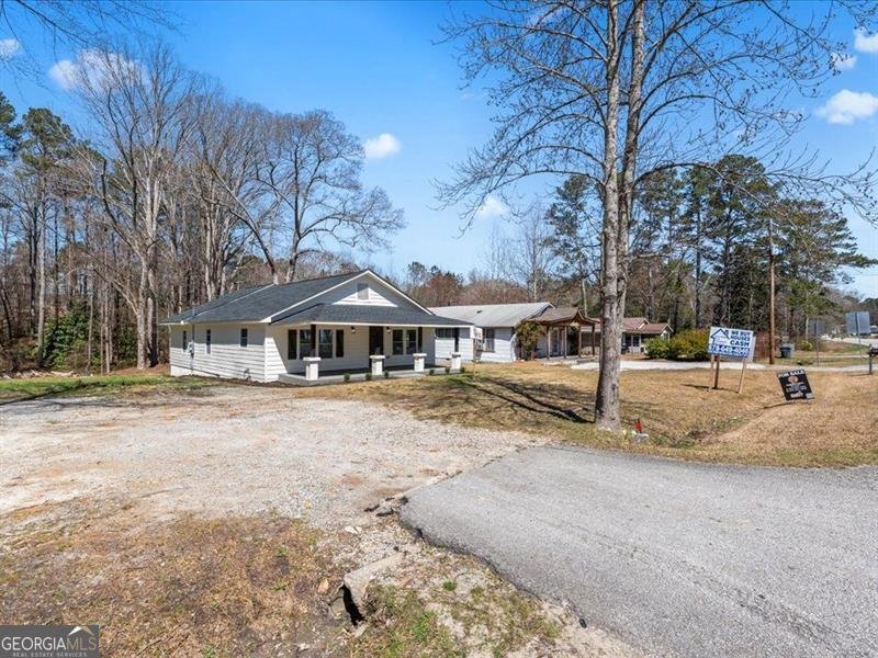 1190 Dallas Highway Villa Rica - 21