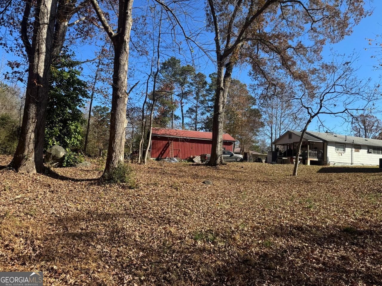 1190 Dallas Highway Villa Rica - 31