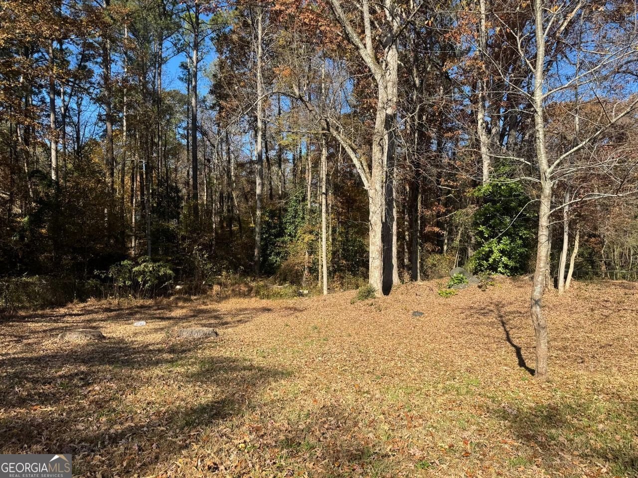 1190 Dallas Highway Villa Rica - 32