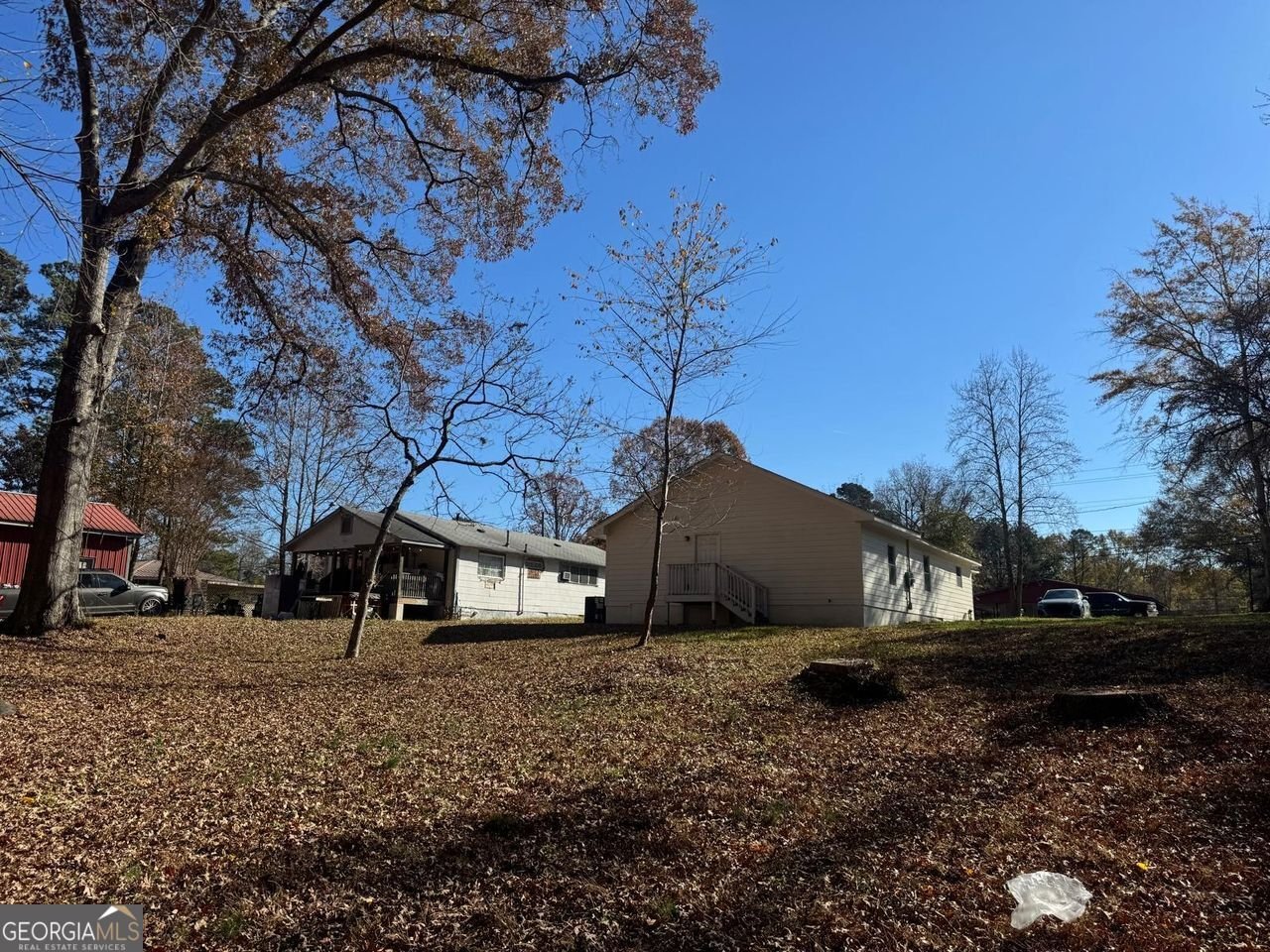 1190 Dallas Highway Villa Rica - 33