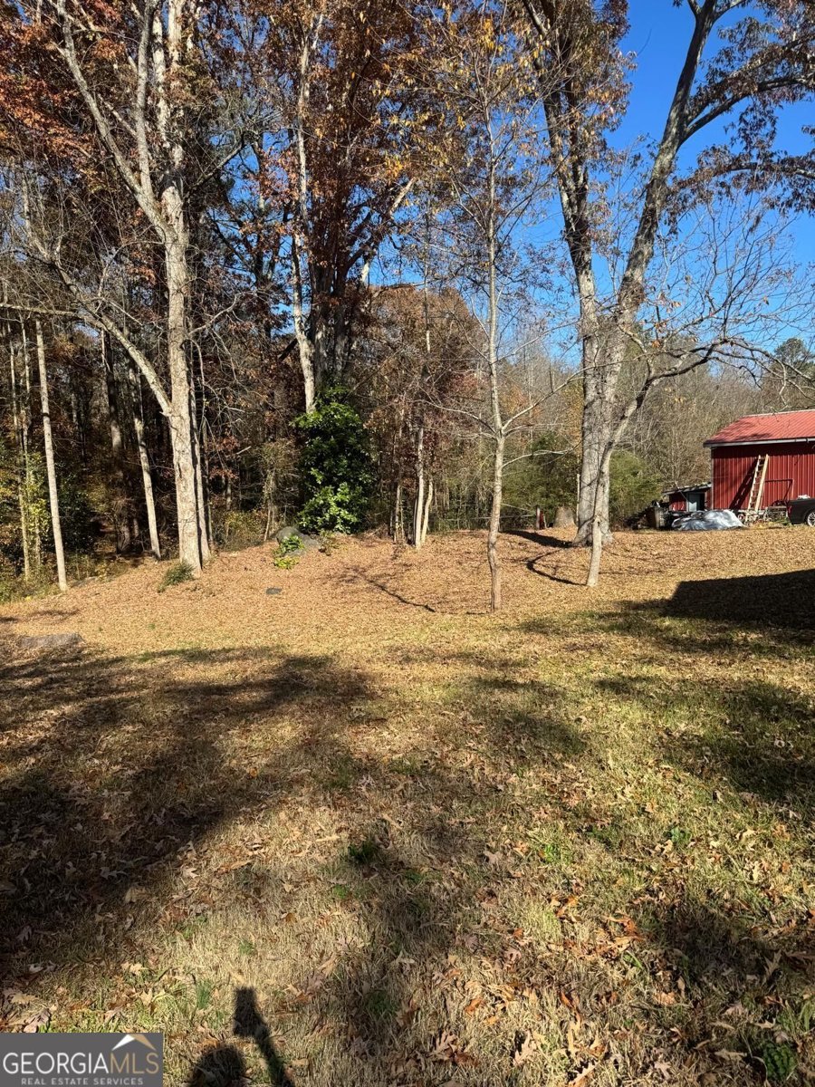 1190 Dallas Highway Villa Rica - 34