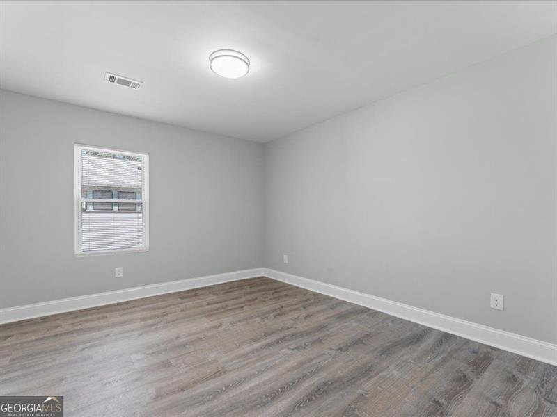 1190 Dallas Highway Villa Rica - 6