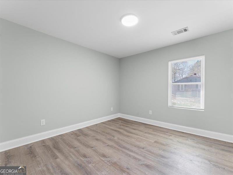 1190 Dallas Highway Villa Rica - 7